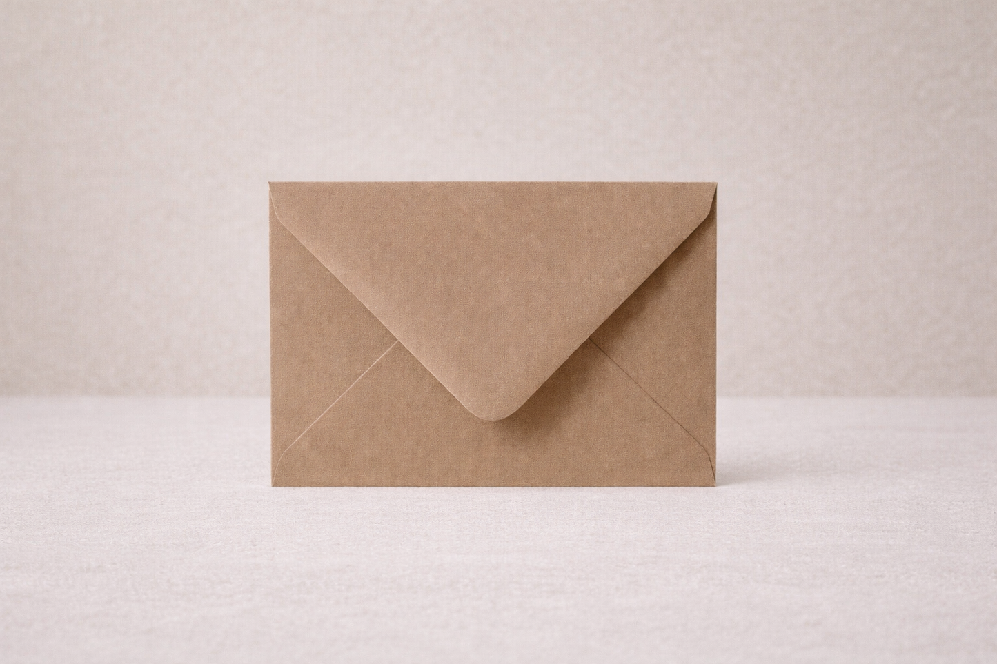 Happy Blessed Birthday Card