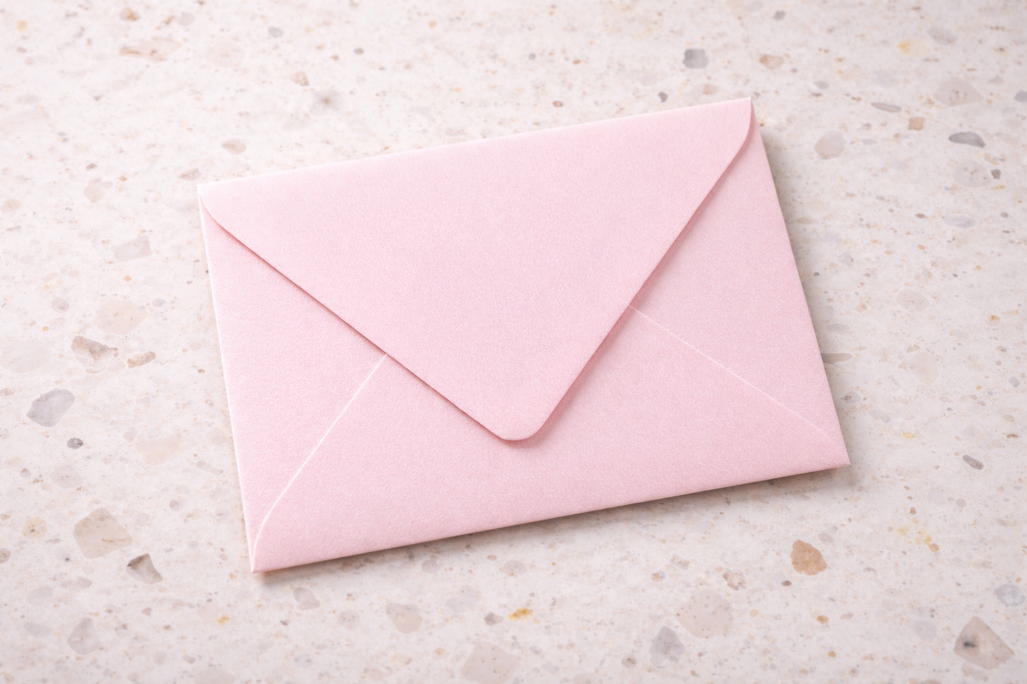 You’re My Favorite Detail