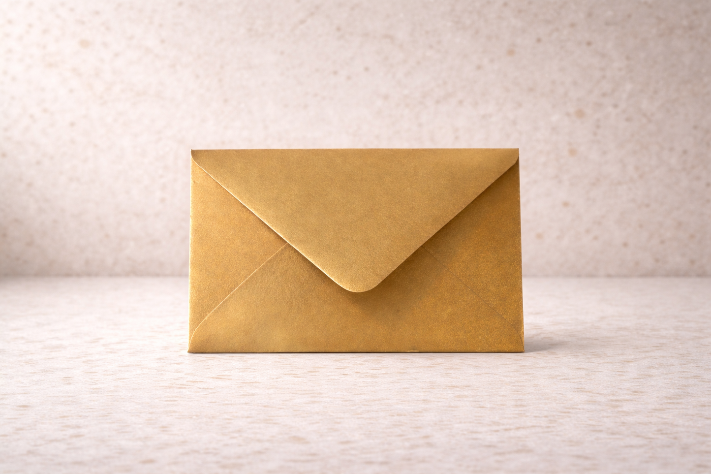 To the One I Love — You Stand Out