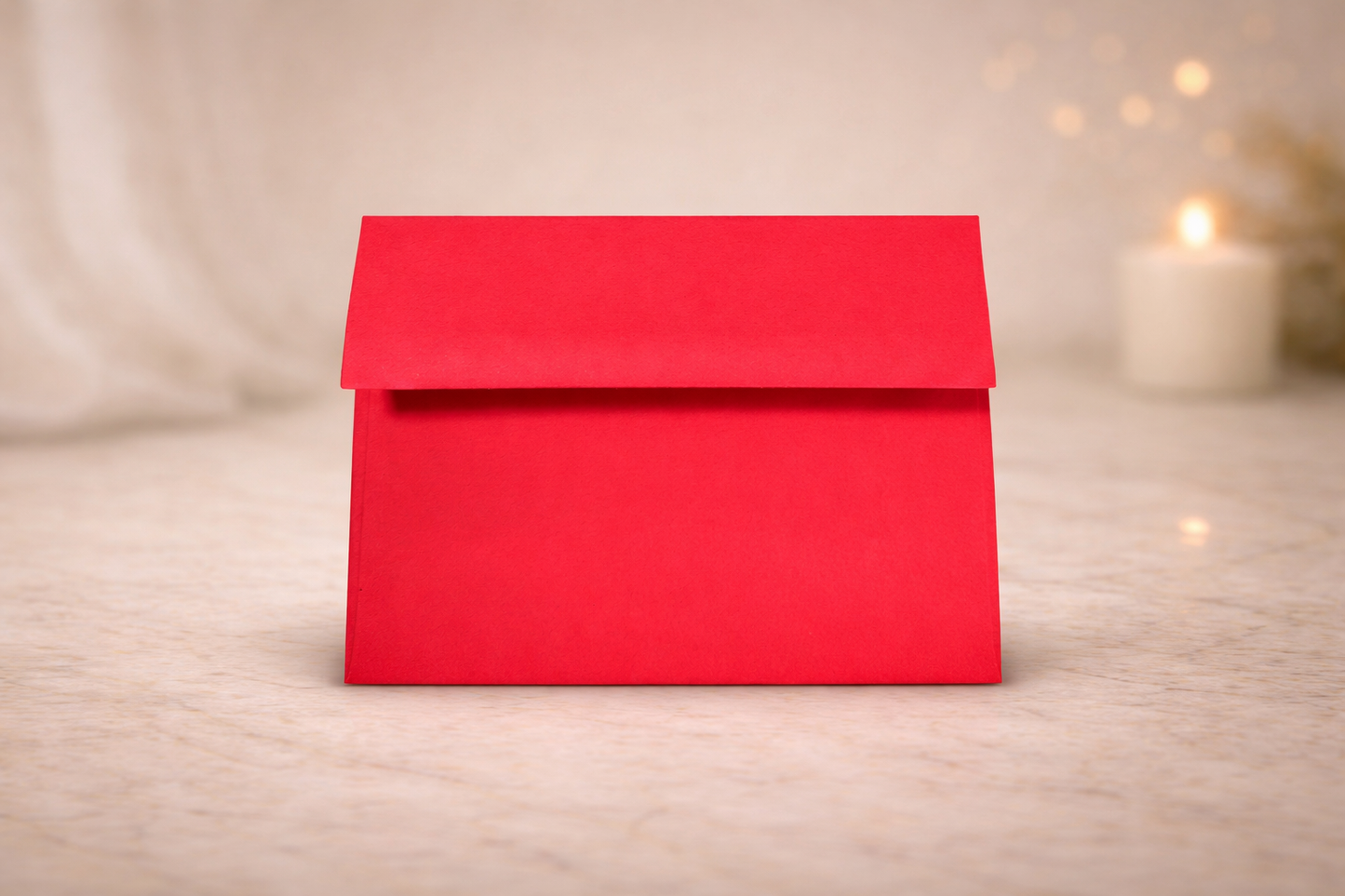 Ace of Hearts – For the One Who’s Heaven Sent