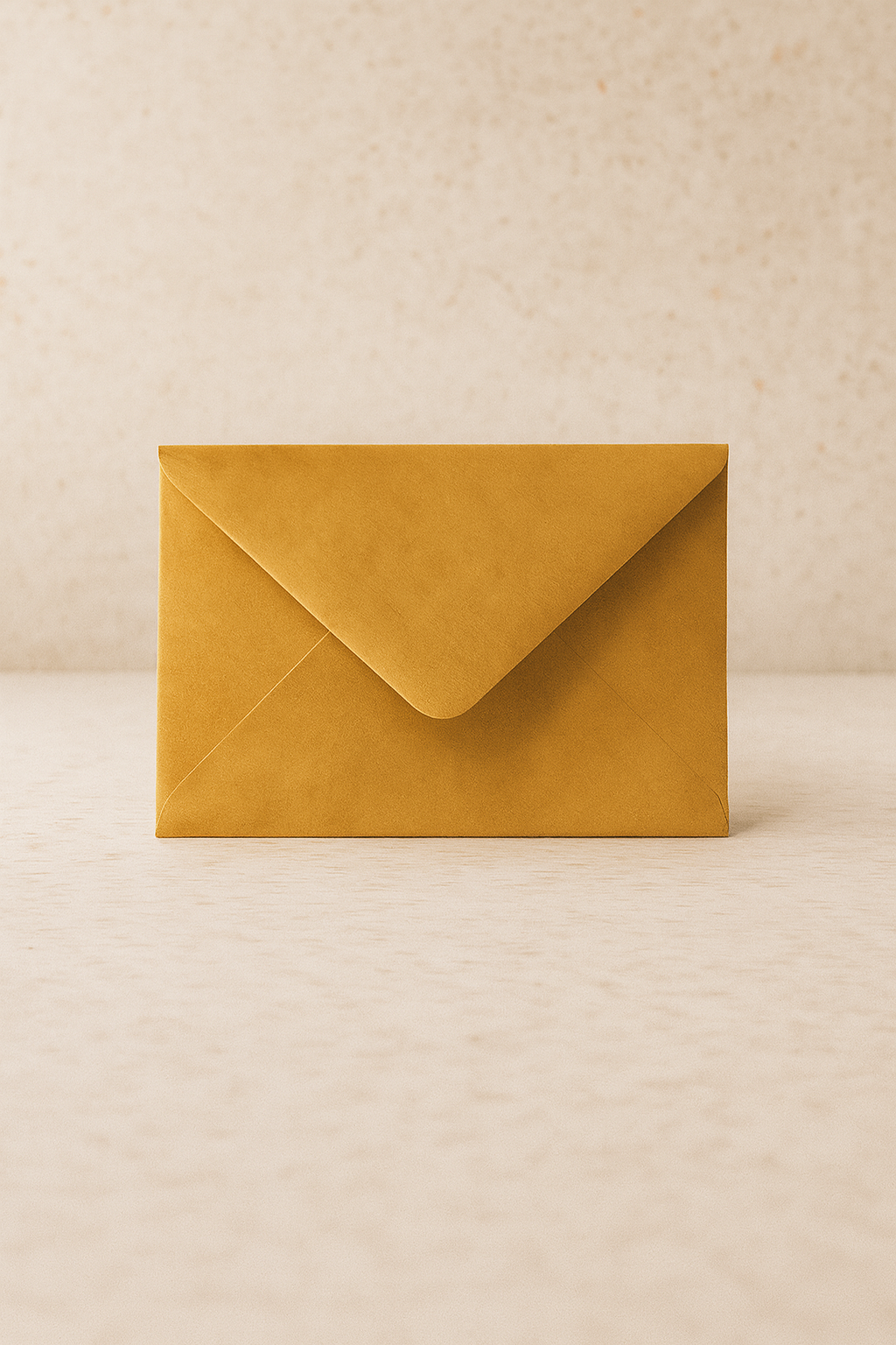 đź’› Written in Heaven