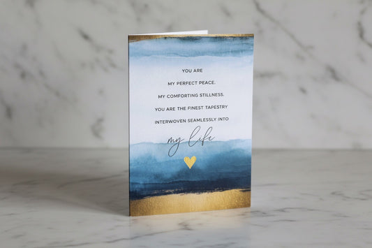 Wholesale Pricing (50 Ct Order Minimum)