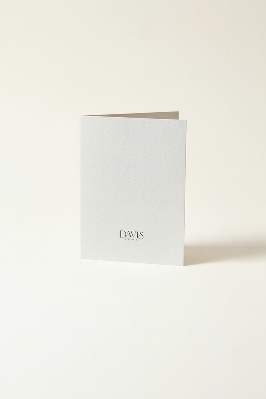 🤍More Than Enough