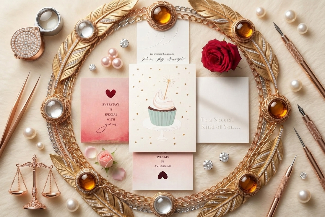 How to Choose the Perfect Notebook for Work, School, or Creativity