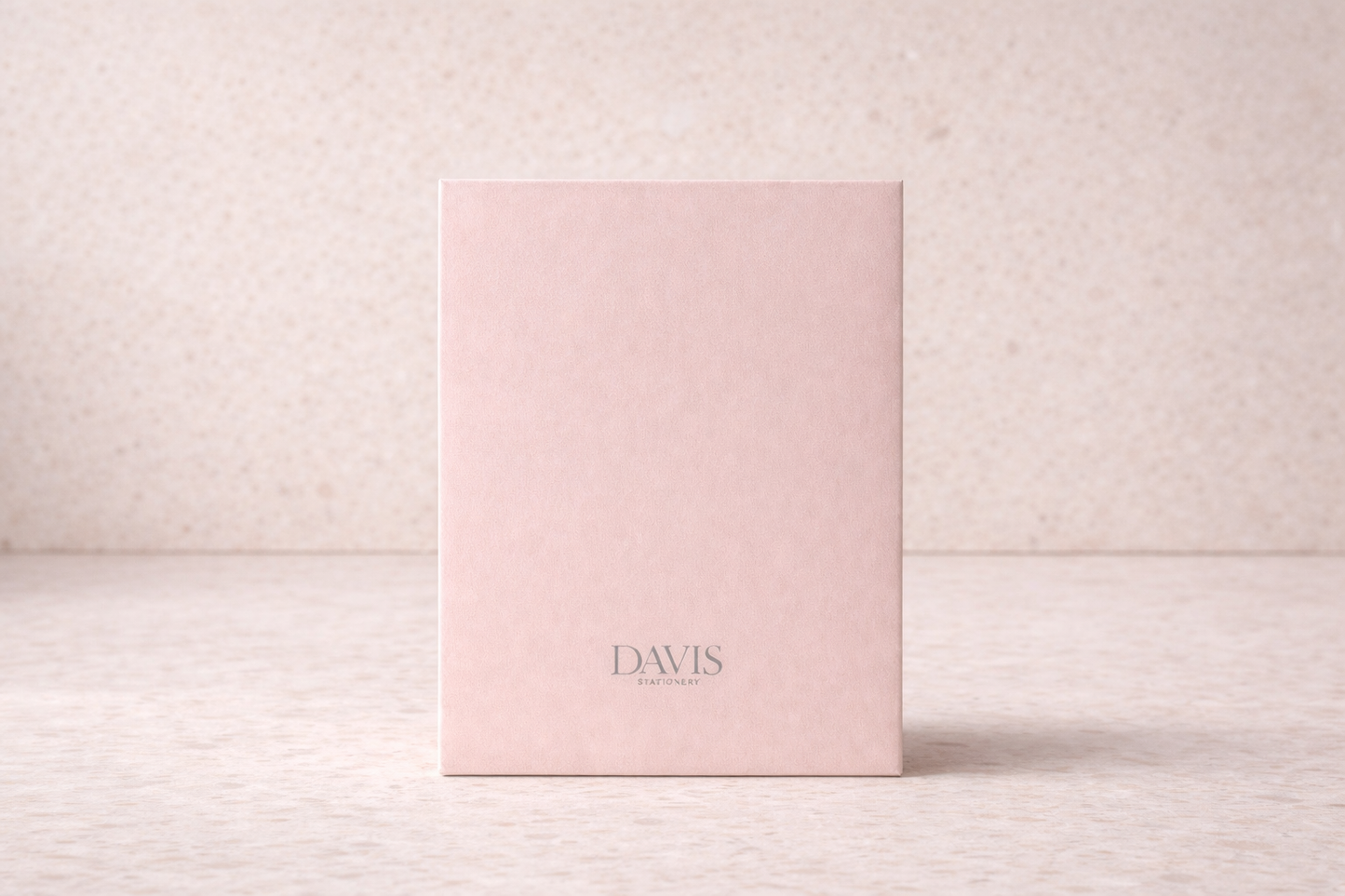 For the Man Who Loves You Well