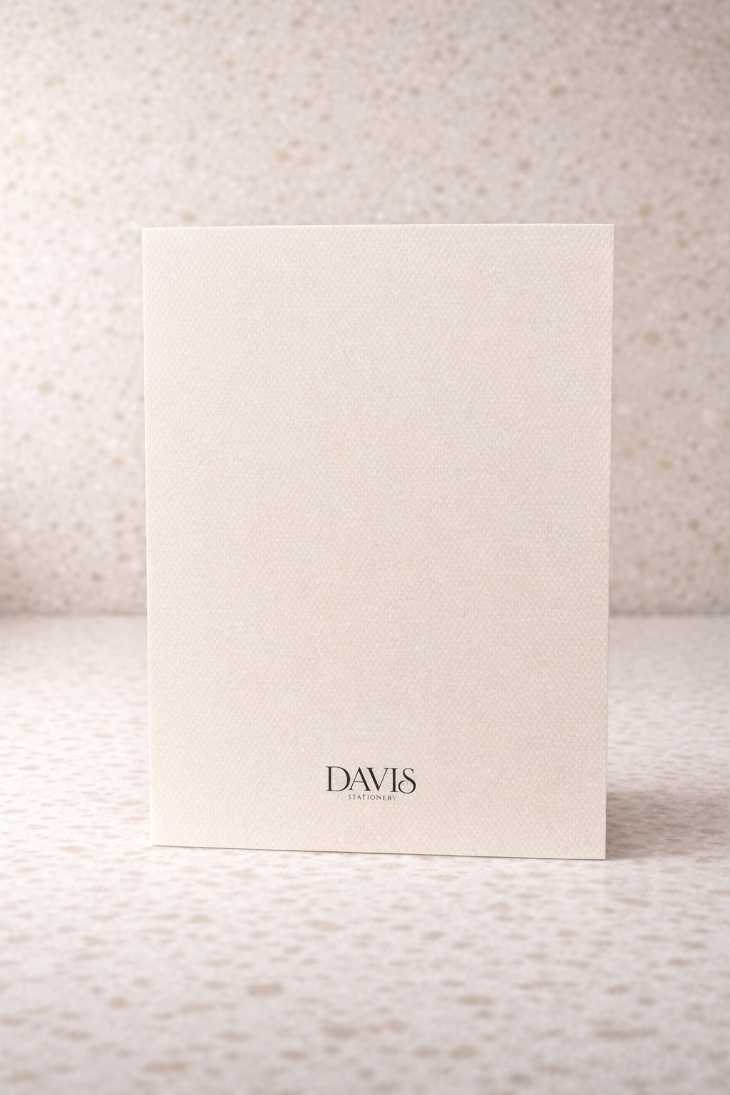 To the One I Love — You Stand Out