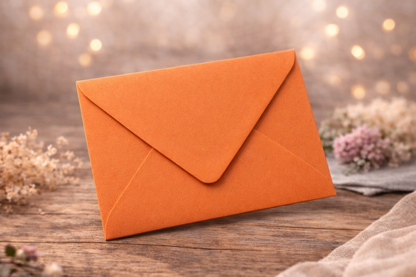 🌊 A New Tide Is Turning