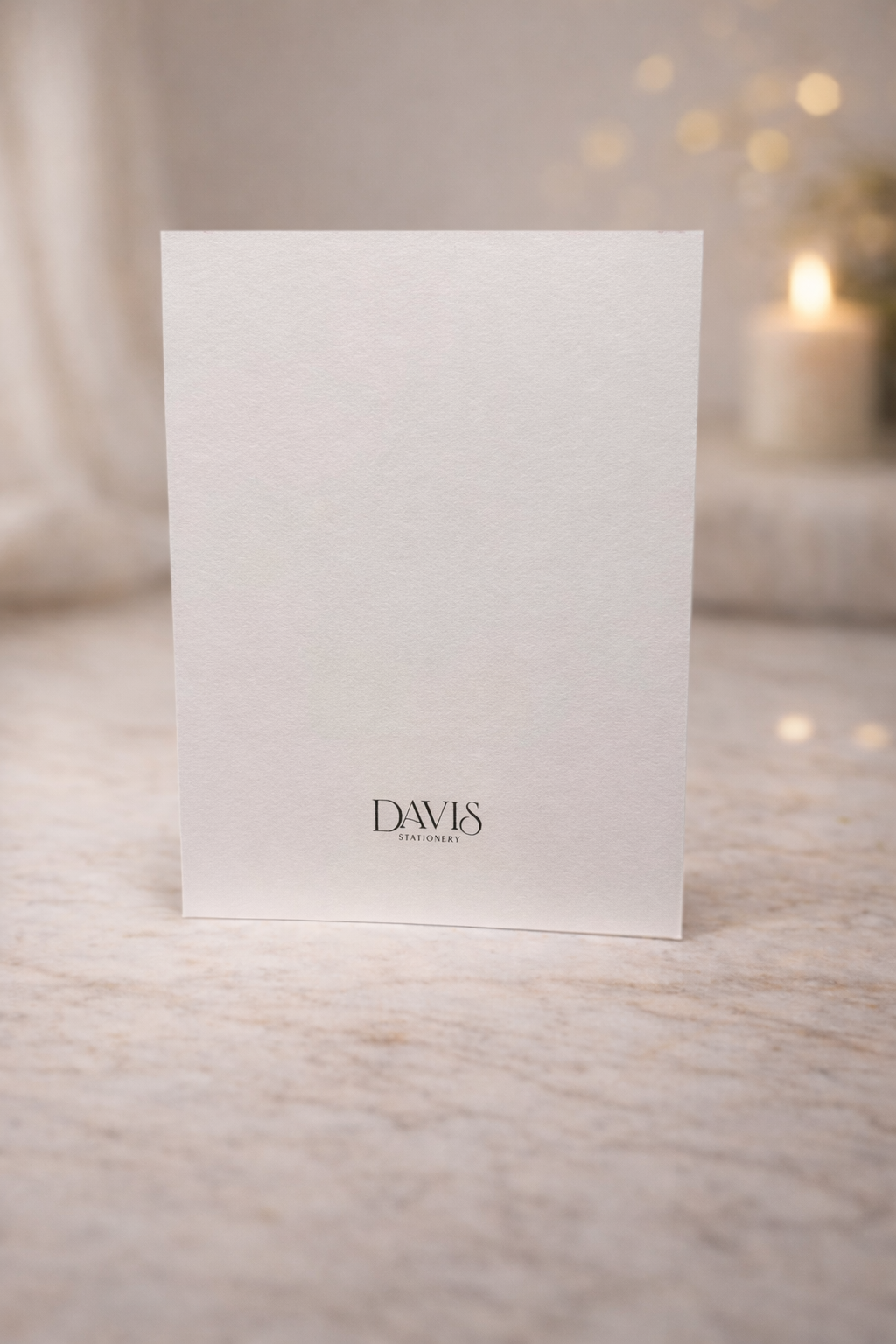 Ace of Hearts – For the One Who’s Heaven Sent