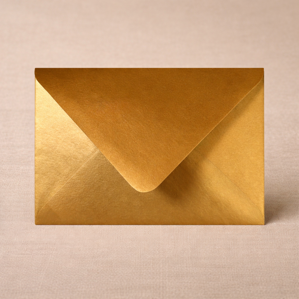 Baby Lion of Judah Birthday Card