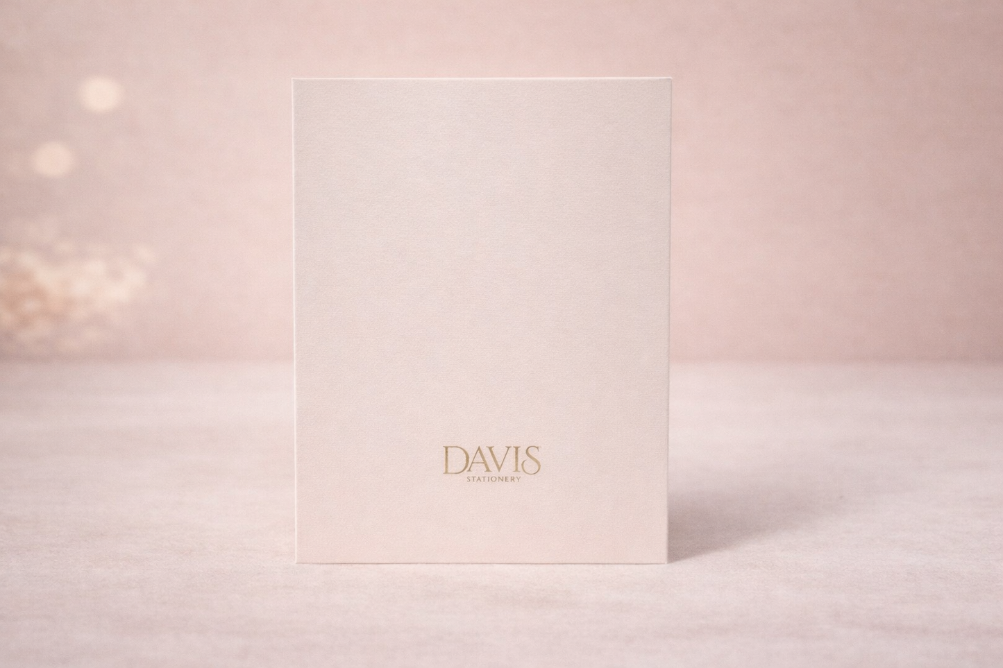 🎉 Celebrate with Sparkle: The Cupcake Birthday Card ✨