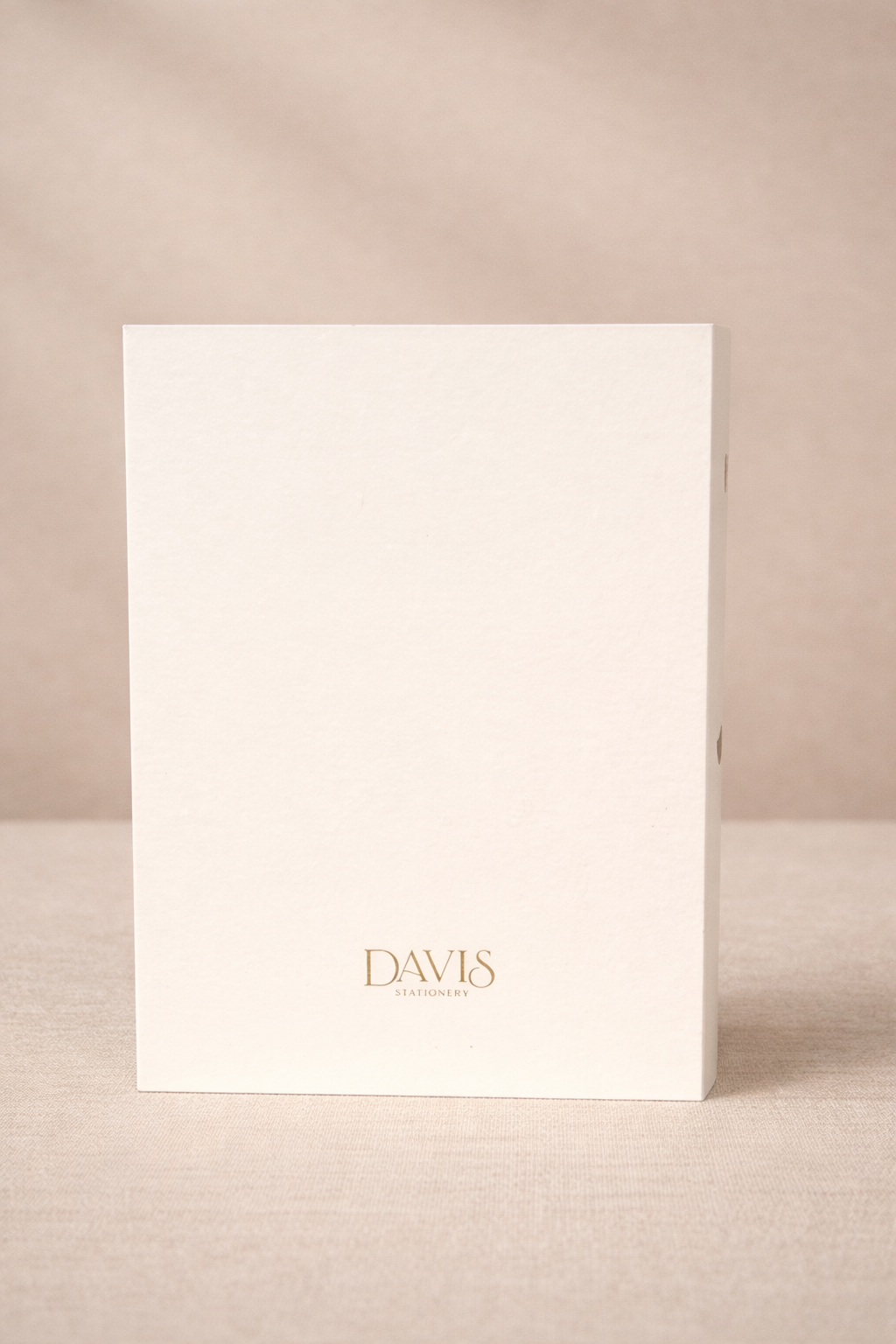 Baby Lion of Judah Birthday Card