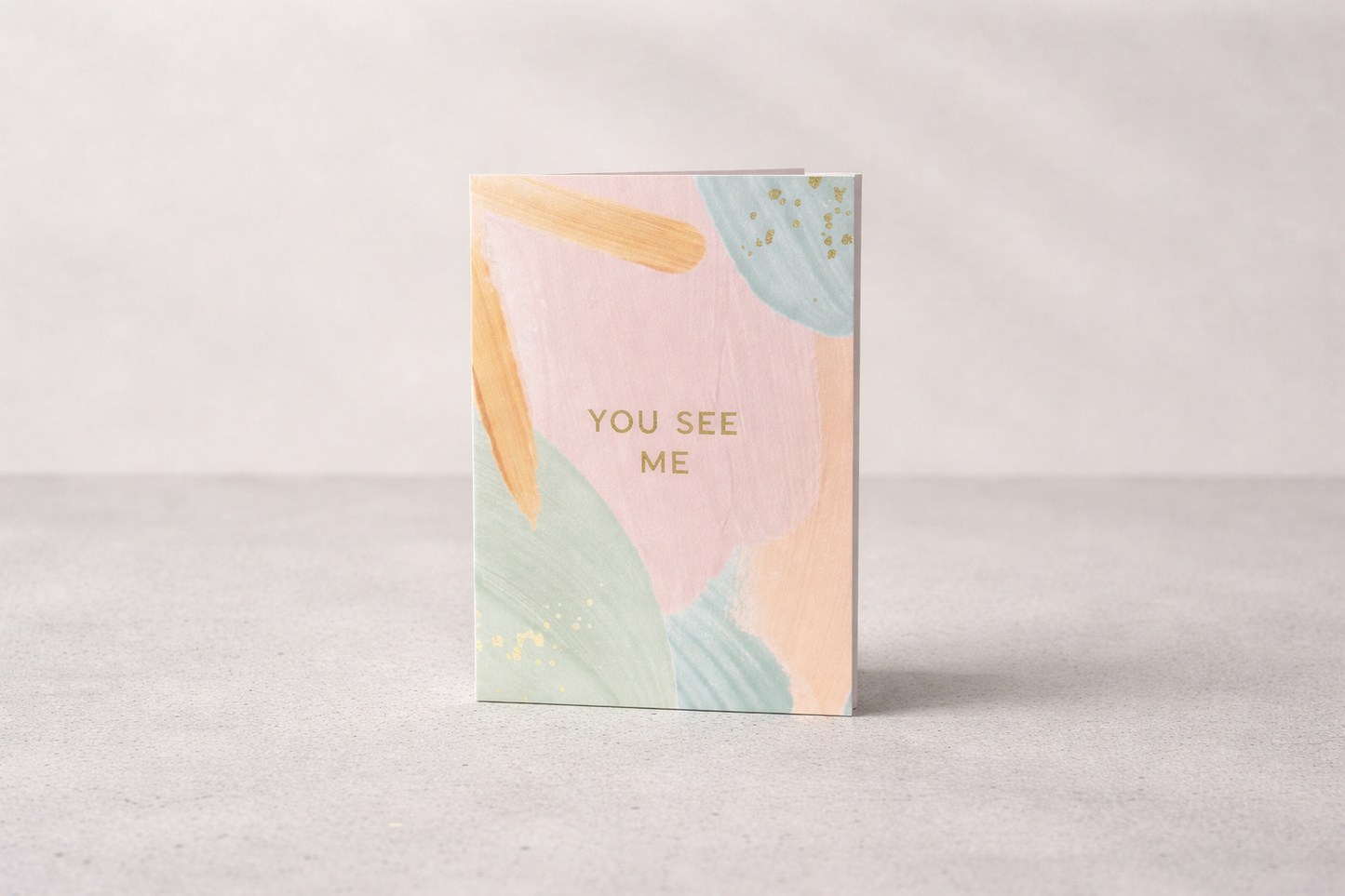 Wholesale Pricing (50 Ct Order Minimum)