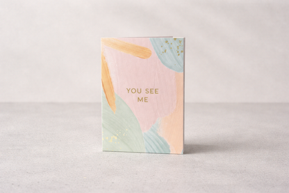 Wholesale Pricing (50 Ct Order Minimum)