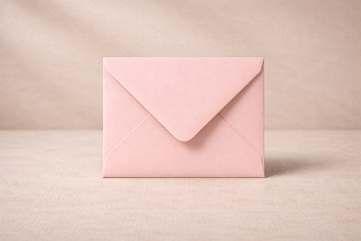 Baby Lion of Judah Birthday Card