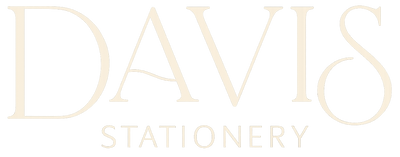 Davis Stationery LLC