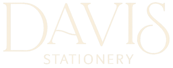 Davis Stationery LLC