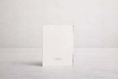 💛 Perfect Peace