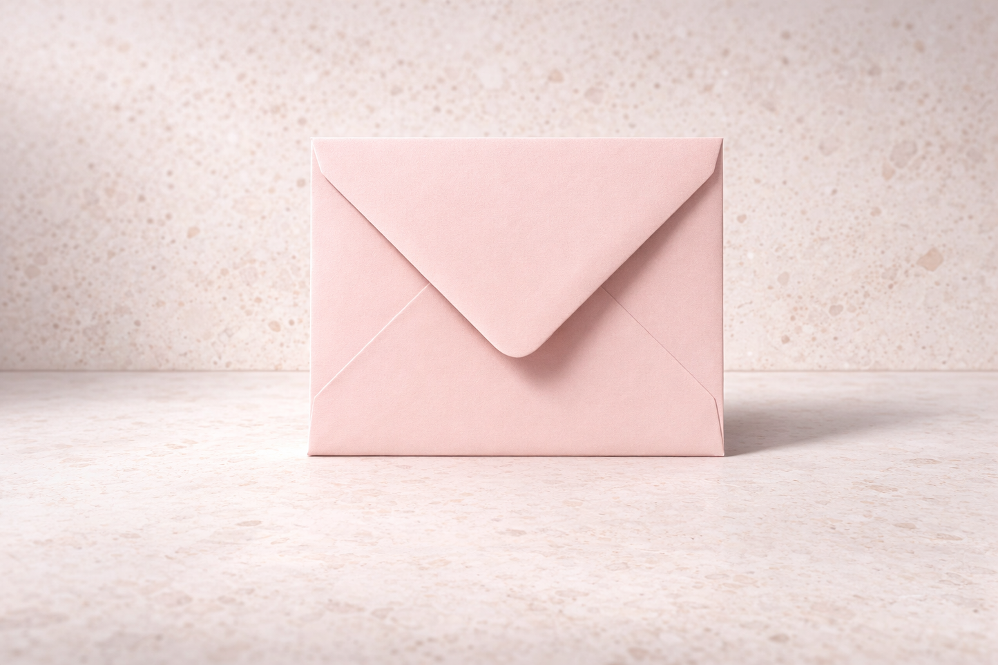 For the Man Who Loves You Well