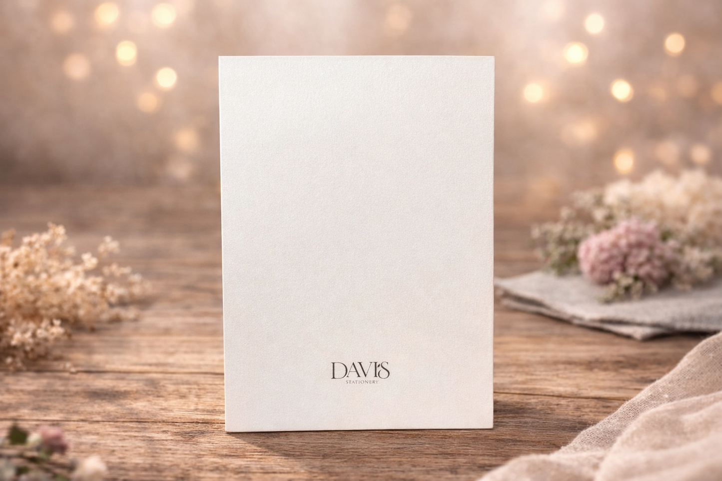 🌊 A New Tide Is Turning