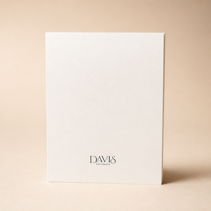Dove Christian greeting card by Davis Stationery – photo 3 of 4