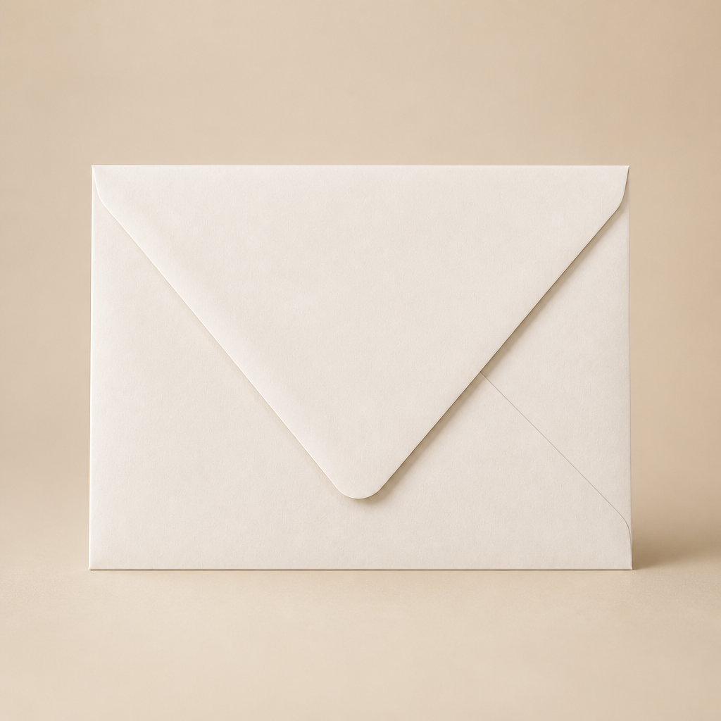 Dove Christian greeting card by Davis Stationery – photo 4 of 4