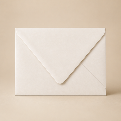 Dove Christian greeting card by Davis Stationery – photo 4 of 4