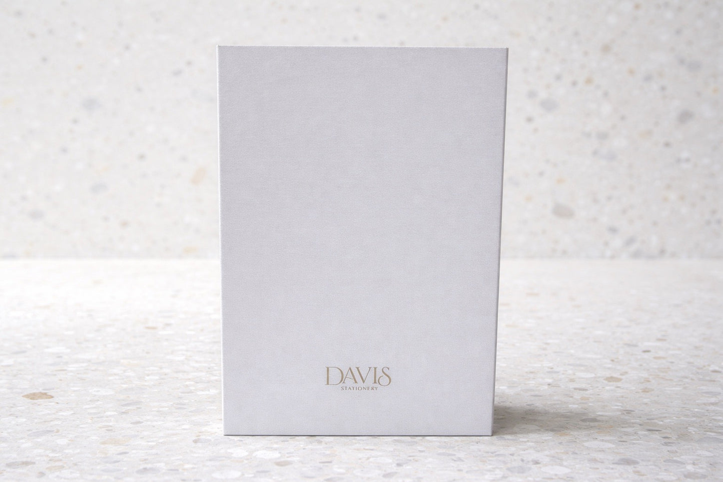 You’re My Favorite Detail