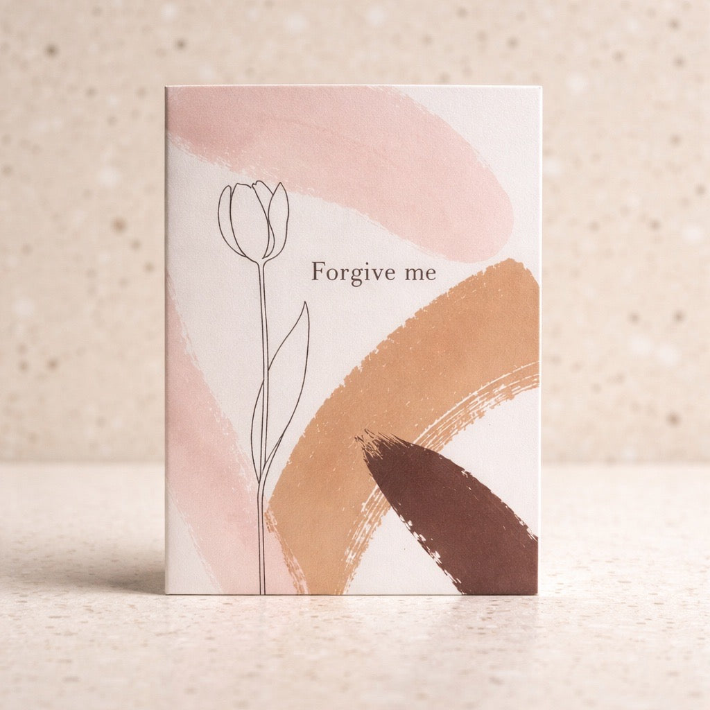9 Premium Love Greeting Card Bundle