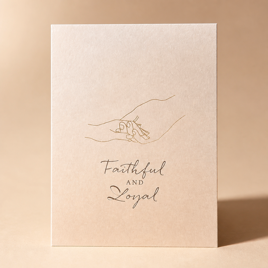 Pick 3 Faith-Inspired Greeting Card Bundle | Davis Stationery