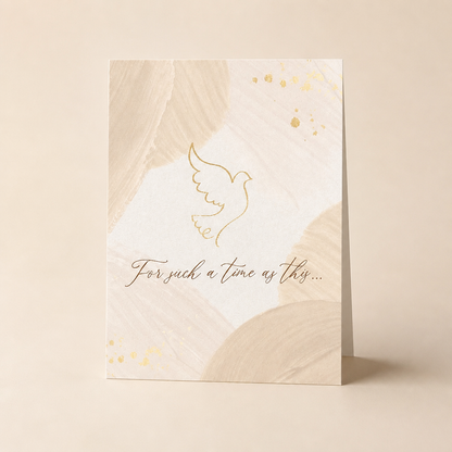 Pick 3 Faith-Inspired Greeting Card Bundle | Davis Stationery
