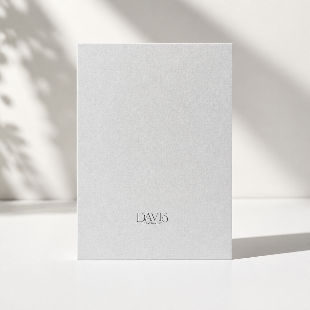 Faithful & Loyal Friend Christian greeting card by Davis Stationery – photo 3 of 4