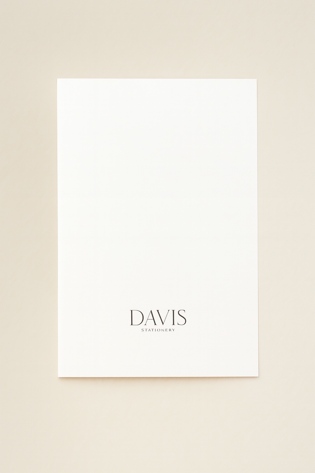 The Gift of Forgiveness