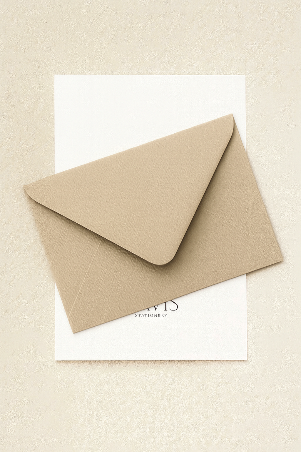 The Gift of Forgiveness