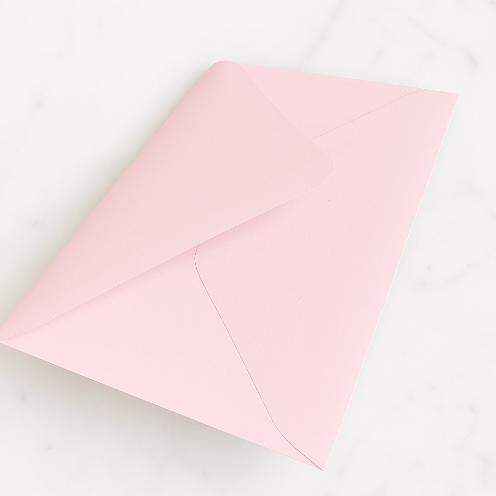 🎉 Celebrate with Sparkle: The Cupcake Birthday Card ✨