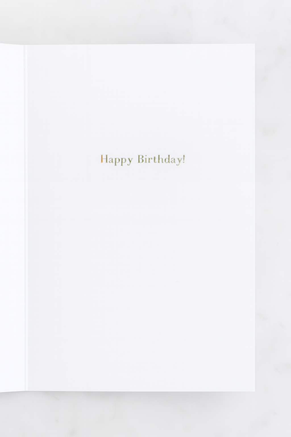 🎉 Celebrate with Sparkle: The Cupcake Birthday Card ✨