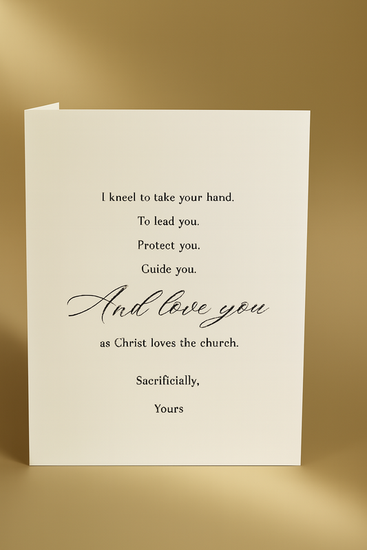 🤍More Than Enough