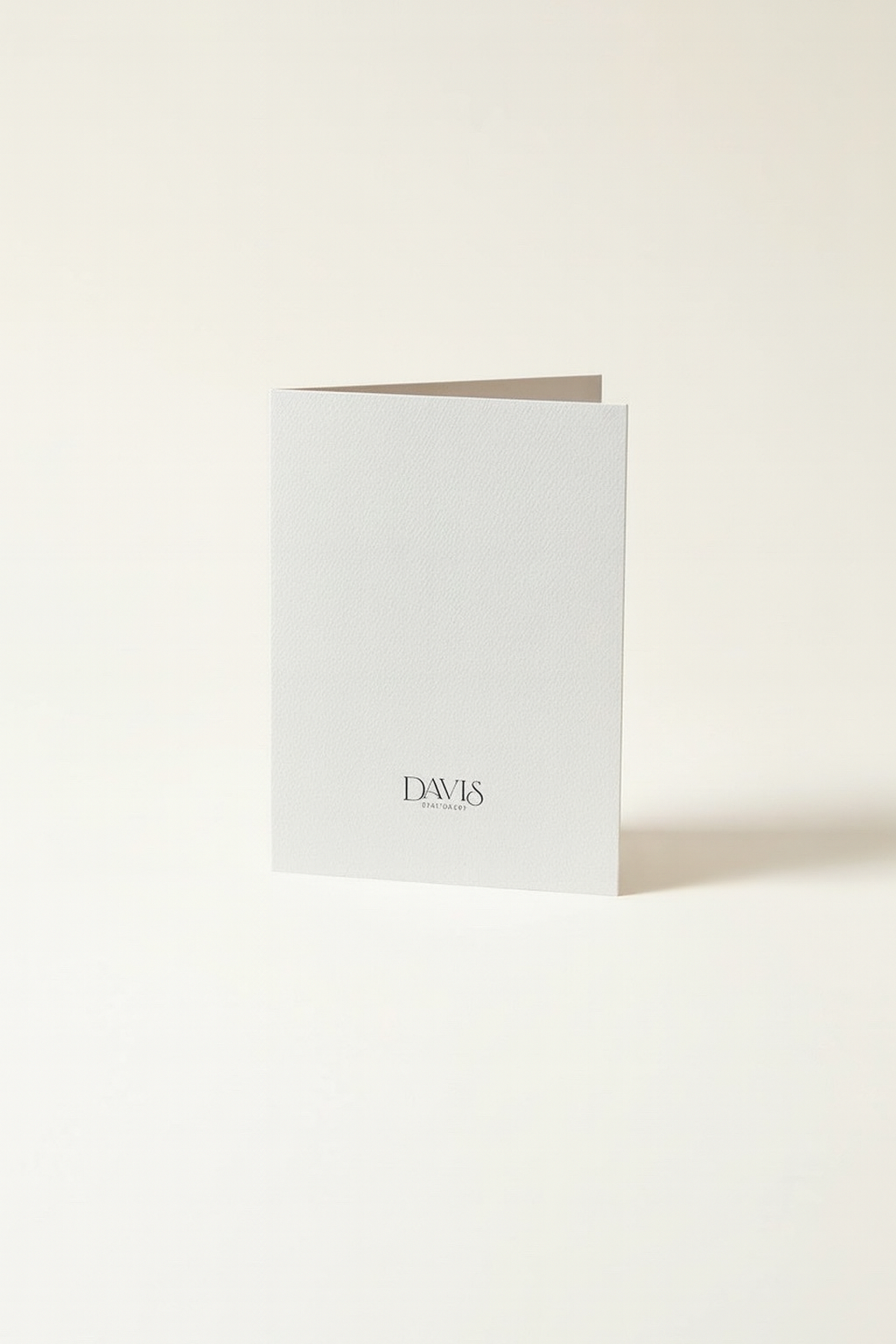 🤍More Than Enough