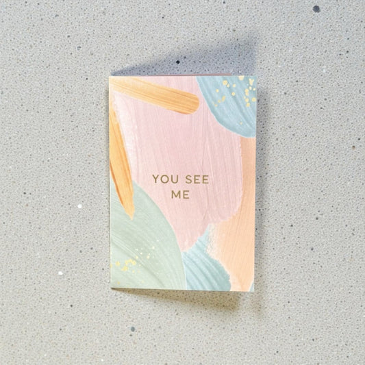 Wholesale Pricing (50 Ct Order Minimum)