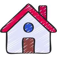 Independent & Founder-Led