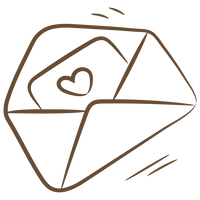 Timeless Design Aesthetic