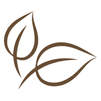 Sustainably Sourced Materials