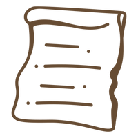 Premium Paper Texture